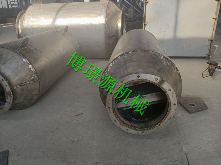 ���a(ch��n)��Ʒ