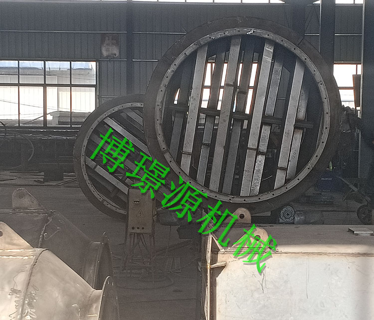 ���a(ch��n)��Ʒ