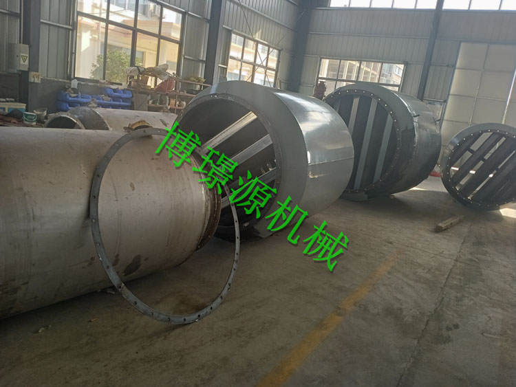 ���a(ch��n)��Ʒ