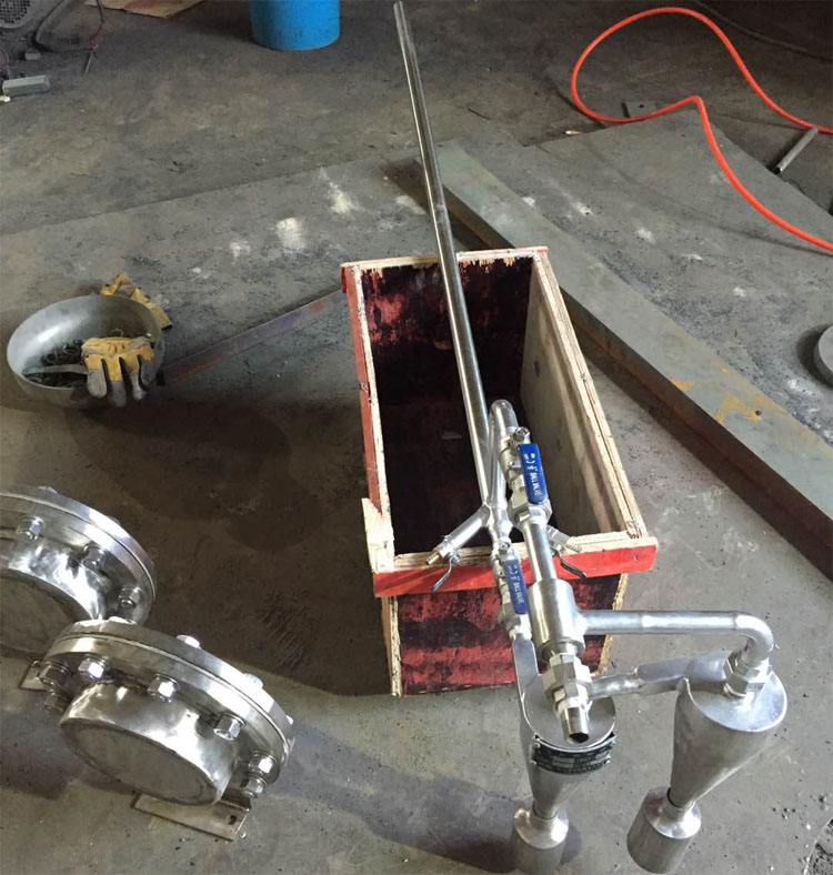 �̶�ʽú��ȡ����